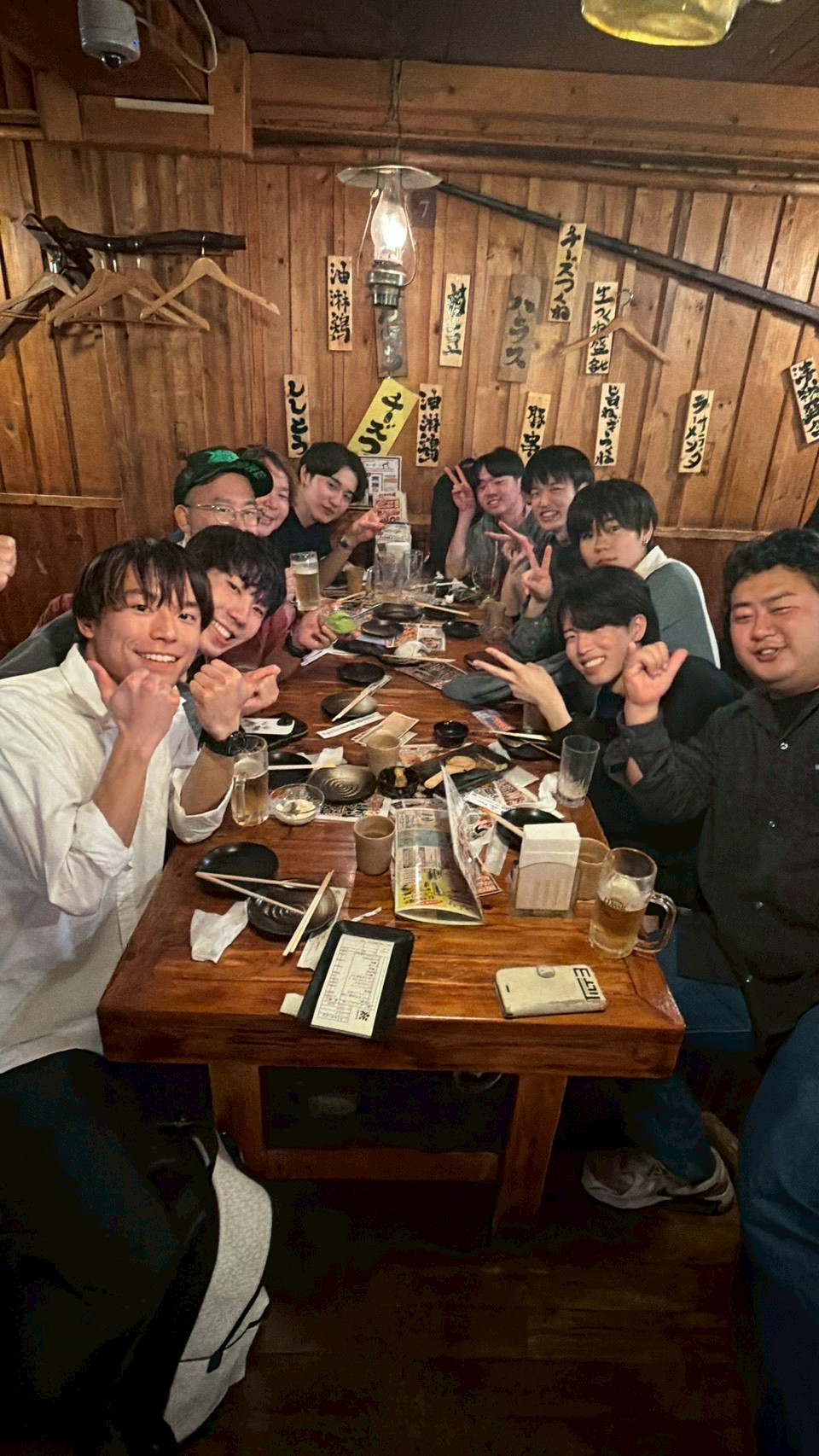 分子材料研究会in北海道（2026/6/30-7/3）