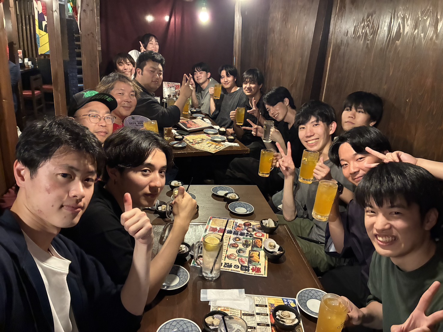分子材料研究会in北海道（2026/6/30-7/3）