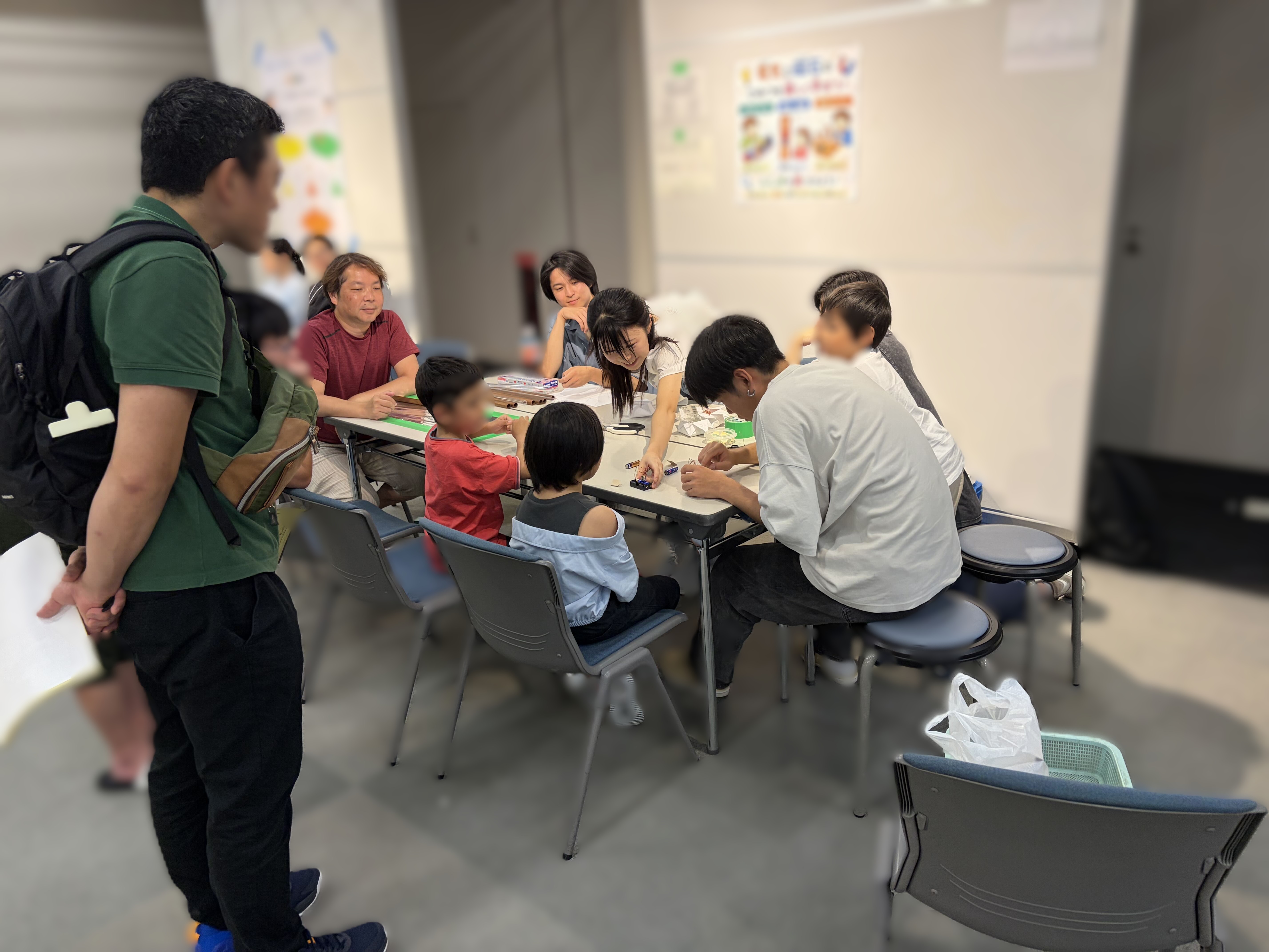 おもしろワクワク（2026/7/31-8/2）